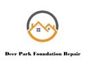Deer Park Foundation Repair logo